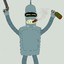 Bender_