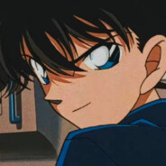 不会破案的新一