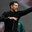 Big Choto Simeone