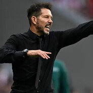 Big Choto Simeone