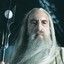 Saruman The Wise