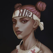 桃花三千七百一