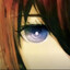 Kurisu