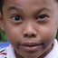 Bronny James Jr.