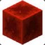 RealThinkRedstone