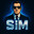 SiM