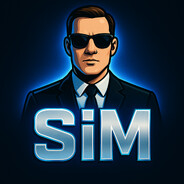 SiM