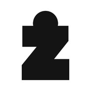 zbik