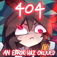 ニックス