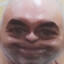 Zencii