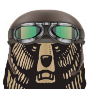 buruge avatar