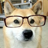 我在赶 我在靠 我马上就到