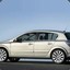 Opel Astra H