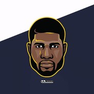 Paul George