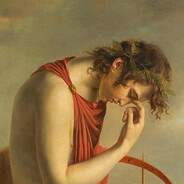 Orpheus
