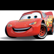 ZigzagMakaki avatar