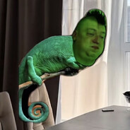 Молочный жук