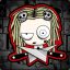 Lenore