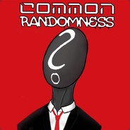CommonRandomness
