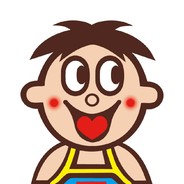 {旺旺大礼包}旺仔小馒头