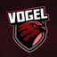 Vogel