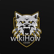 wikiHow CSGOFade.Net