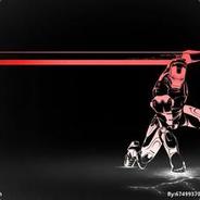 菜就多看看多学学好吗