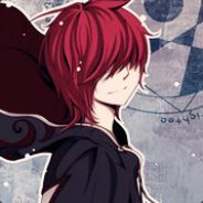 你妈妈的吻，全打偏了