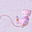 sylveon1351