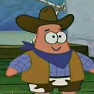 СТАРЫЙ ДРУГ