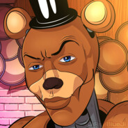 El Chuleto Fazbear