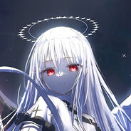 Аватар Li11le_loli