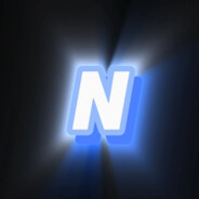 我叫山鸡机巴的鸡