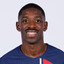 Ousmane dembele PSG