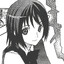 Misaki