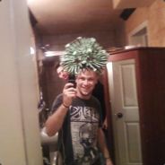 rock - steam id 76561197964453723