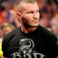 Randy Orton