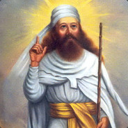 Заратустра