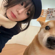 那天的柠檬红茶