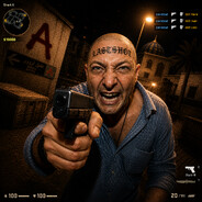Avatar snapshot