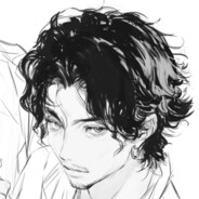 林老师睡大觉 Steam avatar