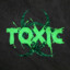 Tox1c_Dave