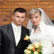 Voolcano | UnixGame.eu