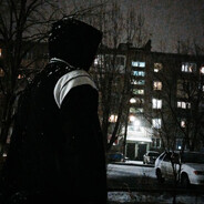 Ｋ２ Ｉ ＫＯＦ1ＩＮ