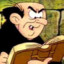 Gargamel