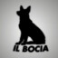 Il_Bocia