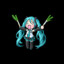 mikuuuuuuuuuuuuu