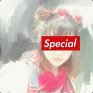 ✘北辰♛静香
