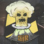 L1ME csgofast.com