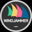 Windjammer